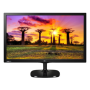 Телевизор LED LG 22" 22MT58VF-PZ черный/FULL HD/50Hz/DVB-T2/DVB-C/DVB-S2/USB (RUS)