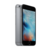 Смартфон Apple MKQT2RU/A iPhone 6s 128Gb серый космос моноблок 3G 4G 1Sim 4.7" 750x1334 iPhone iOS 12 12Mpix WiFi GSM900/1800 GSM1900 TouchSc MP3 A-GPS