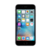 Смартфон Apple MKQT2RU/A iPhone 6s 128Gb серый космос моноблок 3G 4G 1Sim 4.7" 750x1334 iPhone iOS 12 12Mpix WiFi GSM900/1800 GSM1900 TouchSc MP3 A-GPS