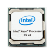 Процессор Intel Xeon 1700/20M S2011-3 OEM E5-2609V4 CM8066002032901 IN
