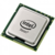 Процессор CPU Intel Xeon E5-2609V4 (1.70Ghz/20Mb) FCLGA2011-3 OEM (CM8066002032901SR2P1)