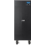 ИБП Eaton 9E 10000i, онлайн, конструктив корпуса башня, 10000VA, 8000W, клеммная колодка, USB; RS232, ёмкость батарей 20 x 12V / 9Ah, ШхГхВ 262х613х709мм., вес 85.4кг., гарантия 1 года. Eaton 9E 10000i