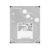 Жесткий диск Toshiba Enterprise HDD 3.5" SATA 4ТB, 7200rpm, 128MB buffer (MG04ACA400E)