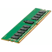 Память DDR4 HPE 805353-B21 32Gb DIMM ECC Reg PC4-2400T CL17 2400MHz