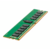 Память DDR4 HPE 805353-B21 32Gb DIMM ECC Reg PC4-2400T CL17 2400MHz