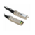 Кабель DELL Cable SAS 12Gb 2m HD-Mini to HD-Mini Connector External Cable Kit