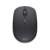 Мышка для ноутбука Dell Mouse WM126 Wireless; Optical; USB; 1000 dpi; 3 butt; black