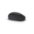 Мышка для ноутбука Dell Mouse WM126 Wireless; Optical; USB; 1000 dpi; 3 butt; black