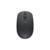 Мышка для ноутбука Dell Mouse WM126 Wireless; Optical; USB; 1000 dpi; 3 butt; black