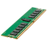 HPE Память DDR4 805347-B21 8Gb DIMM ECC Reg PC4-19200 CL17 2400MHz (805347-B21 / 819410-001)