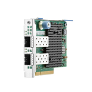 Адаптер HPE Ethernet 10Gb 2-port 562FLR-SFP+ (727054-B21)