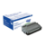 Brother TN-3512 Тонер-картридж повышенной емкости для HL-L6300DW/6400DW/DCP-L6600DW/MFC-L6800DW/6900DW (12000 стр.) аналог TN3512P - склад!