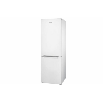 Холодильник Samsung RB30J3000WW/WT белый (двухкамерный)
