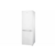 Холодильник Samsung RB30J3000WW/WT белый (двухкамерный)