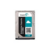 Жесткий диск Жесткий диск/ HDD Seagate SATA 1TB 2.5"" Enterprise Capacity 7200 6Gb/s 128Mb (clean pulled) 1 year warranty