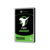 Жесткий диск Жесткий диск/ HDD Seagate SATA 1TB 2.5"" Enterprise Capacity 7200 6Gb/s 128Mb (clean pulled) 1 year warranty