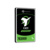 Жесткий диск Жесткий диск/ HDD Seagate SATA 1TB 2.5"" Enterprise Capacity 7200 6Gb/s 128Mb (clean pulled) 1 year warranty