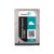 Жесткий диск Жесткий диск/ HDD Seagate SATA 1TB 2.5"" Enterprise Capacity 7200 6Gb/s 128Mb (clean pulled) 1 year warranty