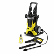 Минимойка Karcher K 7 3000Вт (1.168-502.0)