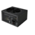 Блок питания Thermaltake ATX 550W LT-550P (24+4+4pin) APFC 120mm fan 5xSATA RTL