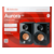 Defender Акустическая 2.0 система Aurora S12 12 Вт, деревянный корпус, 220В