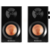Defender Акустическая 2.0 система Aurora S12 12 Вт, деревянный корпус, 220В