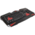 Redragon Проводная игровая клавиатура Xenica RU,черный,начального уровня Redragon Проводная игровая клавиатура Xenica RU,черный,начального уровня