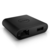 Опции к ноутбукам DELL [470-ABRY] USB-C to HDMI, VGA, Ethernet, USB 3.0 DA200,Адаптер