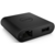Опции к ноутбукам DELL [470-ABRY] USB-C to HDMI, VGA, Ethernet, USB 3.0 DA200,Адаптер