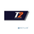 T2 106R02310 Картридж (TC-X3315) для Xerox WorkCentre 3315DN/3325DNI (5000 стр.) с чипом