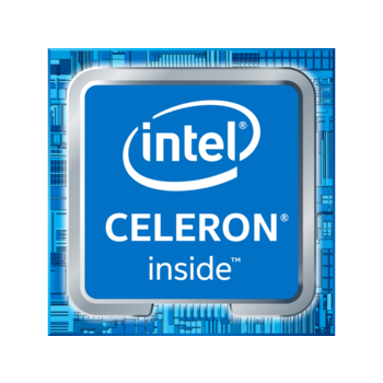 Процессор Intel Celeron G3900 OEM (Skylake, 14nm, C2/T2, Base 2,80GHz, HD 510, L3 2Mb, TDP 51W, S1151)