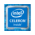 Процессор Intel Celeron G3900 OEM (Skylake, 14nm, C2/T2, Base 2,80GHz, HD 510, L3 2Mb, TDP 51W, S1151)