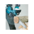 Цепная пила Makita UC3541A от сети 1800Вт дл.шины:14" (35cm)
