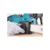 Цепная пила Makita UC3541A от сети 1800Вт дл.шины:14" (35cm)