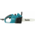 Цепная пила Makita UC3541A от сети 1800Вт дл.шины:14" (35cm)