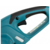 Цепная пила Makita UC3541A от сети 1800Вт дл.шины:14" (35cm)
