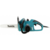 Цепная пила Makita UC3541A от сети 1800Вт дл.шины:14" (35cm)