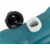 Цепная пила Makita UC3541A от сети 1800Вт дл.шины:14" (35cm)