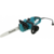 Цепная пила Makita UC3541A от сети 1800Вт дл.шины:14" (35cm)