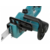 Цепная пила Makita UC3541A от сети 1800Вт дл.шины:14" (35cm)