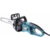 Makita UC3051AX1 Пила цепная [UC3051AX1] {1800Вт,шина-30см,шаг-38",паз-1.3мм, 5.4кг,кор,продольное распол дв-ля+цепь}