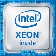 Процессор Dell 338-BFCI Intel Xeon E5-2670 v3 15Mb 2.4Ghz