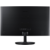 ЖК монитор Samsung C27F390FHI Samsung C27F390FHI 27" curved (R1800mm)Wide LCD VA LED monitor, 1920*1080, 4(GtG)ms, 250 cd/m2, MEGA DCR(static 3000:1), 178°/178°, D-sub, HDMI, Flicker free, Game Mode, VESA 75x75 mm, Windows 10, black glossy