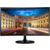 ЖК монитор Samsung C27F390FHI Samsung C27F390FHI 27" curved (R1800mm)Wide LCD VA LED monitor, 1920*1080, 4(GtG)ms, 250 cd/m2, MEGA DCR(static 3000:1), 178°/178°, D-sub, HDMI, Flicker free, Game Mode, VESA 75x75 mm, Windows 10, black glossy