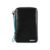 Мультипортмоне Piquadro Blue Square PP3246B2/N черный натур.кожа