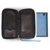 Мультипортмоне Piquadro Blue Square PP3246B2/N черный натур.кожа