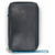 Мультипортмоне Piquadro Blue Square PP3246B2/N черный натур.кожа