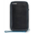 Мультипортмоне Piquadro Blue Square PP3246B2/N черный натур.кожа