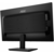 Монитор AOC 23.6" Professional E2475SWJ(00/01) черный TN+film LED 16:9 DVI HDMI M/M матовая 250cd 1920x1080 D-Sub FHD 3.25кг