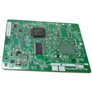 Плата Panasonic KX-NS0112X VoIP DSP type L DSP L